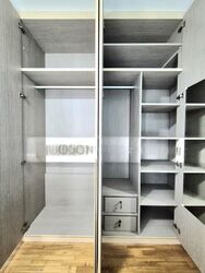 Blk 270C Punggol Sapphire (Punggol), HDB 5 Rooms #507908191